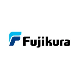 fujikura