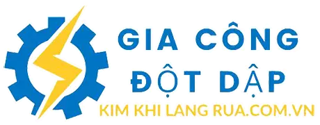 ĐỘT DẬP LÀNG RÙA