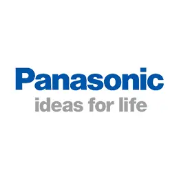 panasonic