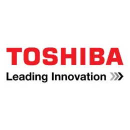 toshiba